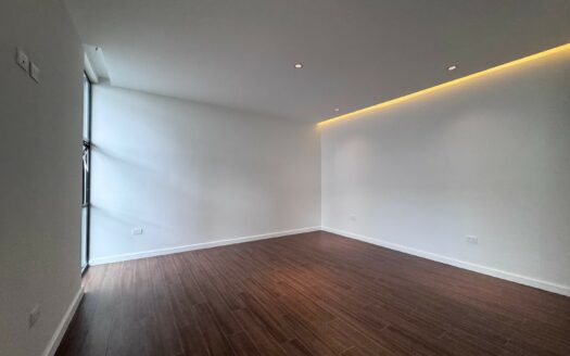 Tres Ríos: Estrene Casa en Condominio Terralta con 4 Habitaciones + Amplio Patio. #145624