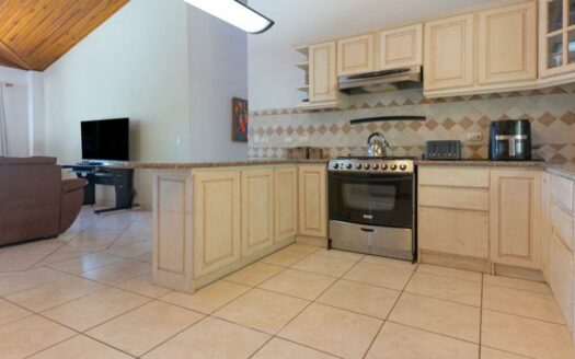 Casa En Venta En Atenas, Hacienda Atenas Con Piscina Infinity Y Amplio Terreno – House For Sale In Atenas, Hacienda Atenas With Infinity Pool And Large Lot.cod.144035