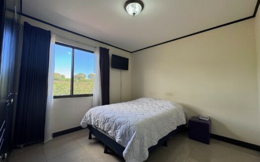 Tres Ríos: Hermosa Casa en Condominio Vistas de Monserrat con 3 Habitaciones. #144501