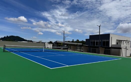 Curridabat: Casa en Condominio Ayarco 385 100% Amueblada con Espectaculares Acabados + 3 Parqueos. #145684