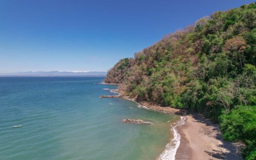 Apartamento En Venta En Punta Leona, Vista A La Montaña, Piso 16, Entrega Inmediata COD. 145330