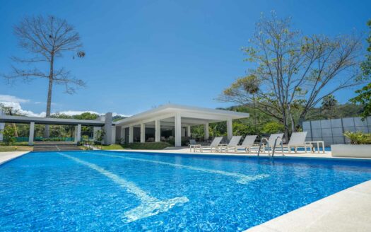 Apartamento En Venta En Punta Leona, Vista A La Montaña, Piso 16, Entrega Inmediata COD. 145330