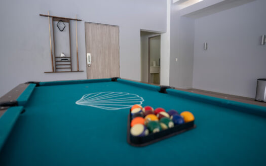 Apartamento En Venta En Punta Leona, Vista A La Montaña, Piso 16, Entrega Inmediata COD. 145330