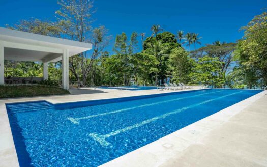 Apartamento En Venta En Punta Leona, Vista A La Montaña, Piso 16, Entrega Inmediata COD. 145330