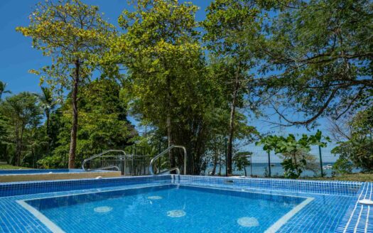 Apartamento En Venta En Punta Leona, Vista A La Montaña, Piso 16, Entrega Inmediata COD. 145330