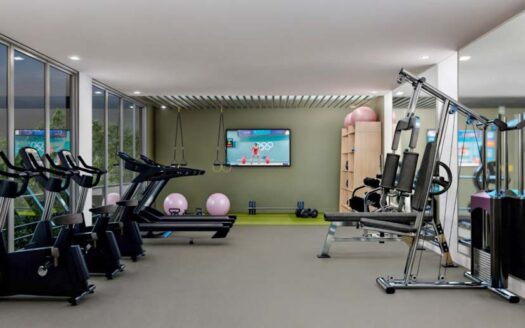 Preventa en Heredia! Prima Fraccionada, Casas en Condominio en San Pablo de Heredia, muy cerca del Walmart – Casas de 3 Habitaciones DESDE $179,900. Código: 144557