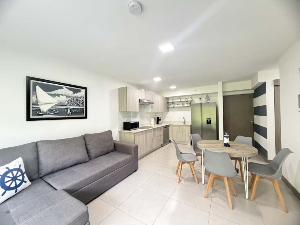 Property Features