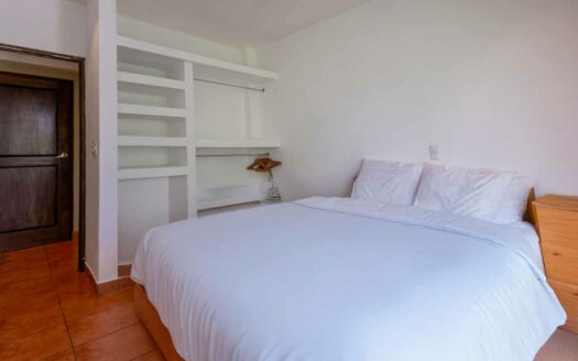 Villa en Venta en Montezuma Puntarenas con Vista al Mar y 8.485m² COD:145634