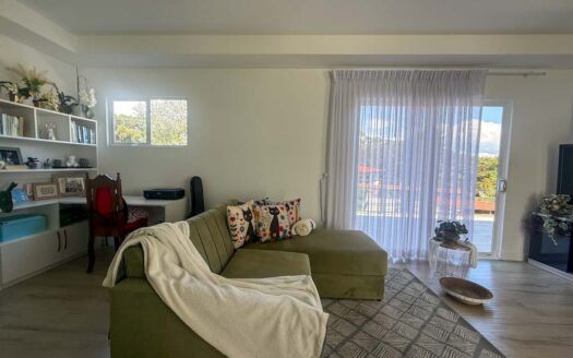 Increíble Propiedad en Las Montañas de Heredia, 1636 M2. Código 145662