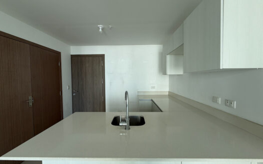 Oportunidad por Remate Bancario! Apartamento en Piso 7, en Condominio Bambú Rivera Tibás COD 144767