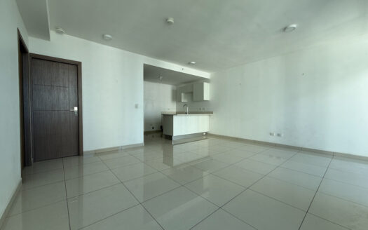 Oportunidad por Remate Bancario! Apartamento en Piso 7, en Condominio Bambú Rivera Tibás COD 144767