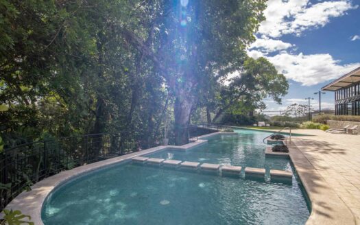 Lote En Venta En La Guácima, Hacienda Espavel, 1.055 m² Exclusivo – Lot For Sale In La Guácima, Hacienda Espavel, 1,055 m² Exclusive!.cod.145150