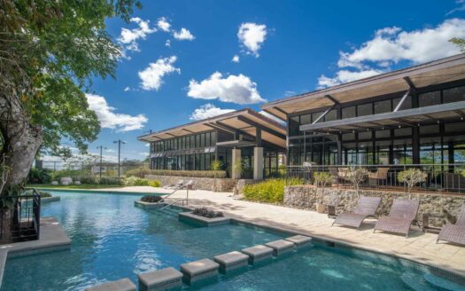 Lote En Venta En La Guácima, Hacienda Espavel, 1.055 m² Exclusivo – Lot For Sale In La Guácima, Hacienda Espavel, 1,055 m² Exclusive!.cod.145150