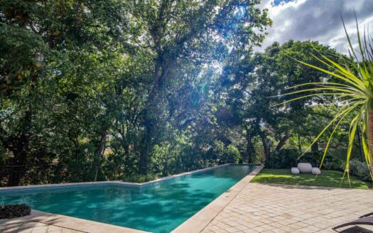Lote En Venta En La Guácima, Hacienda Espavel, 1.055 m² Exclusivo – Lot For Sale In La Guácima, Hacienda Espavel, 1,055 m² Exclusive!.cod.145150
