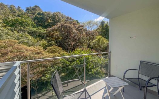 Apartamento En Venta En Punta Leona, Vista A La Montaña, Piso 16, Entrega Inmediata COD. 145330