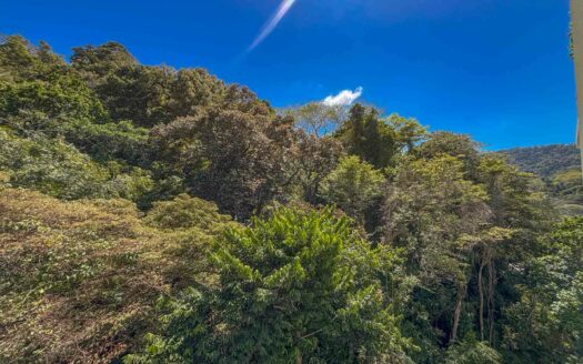 Apartamento En Venta En Punta Leona, Vista A La Montaña, Piso 16, Entrega Inmediata COD. 145330