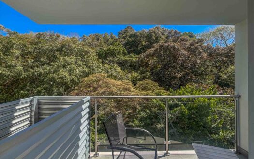 Apartamento En Venta En Punta Leona, Vista A La Montaña, Piso 16, Entrega Inmediata COD. 145330