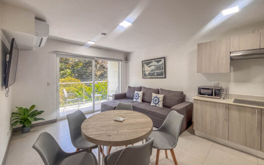 Apartamento En Venta En Punta Leona, Vista A La Montaña, Piso 16, Entrega Inmediata COD. 145330