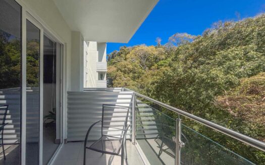 Apartamento En Venta En Punta Leona, Vista A La Montaña, Piso 16, Entrega Inmediata COD. 145330