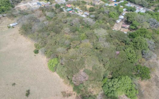 Lote Residencial 2,609 m² cerca de Brasilito & Flamingo 🌿 COD:144163