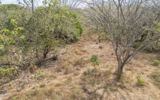 Terreno Amplio cerca de Brasilito & Flamingo 🌱 COD: 144146