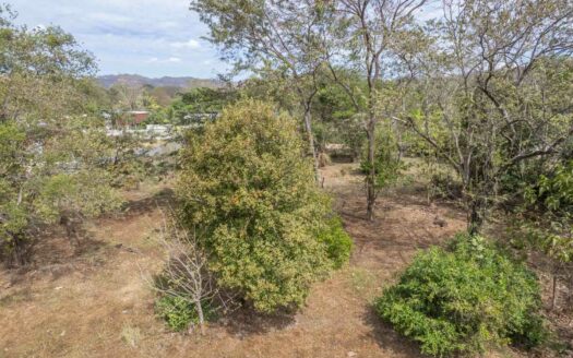 Lote Residencial 2,609 m² cerca de Brasilito & Flamingo 🌿 COD:144163