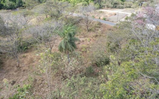 Lote Residencial 2,609 m² cerca de Brasilito & Flamingo 🌿 COD:144163