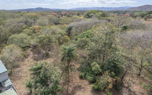 Terreno Amplio cerca de Brasilito & Flamingo 🌱 COD: 144146