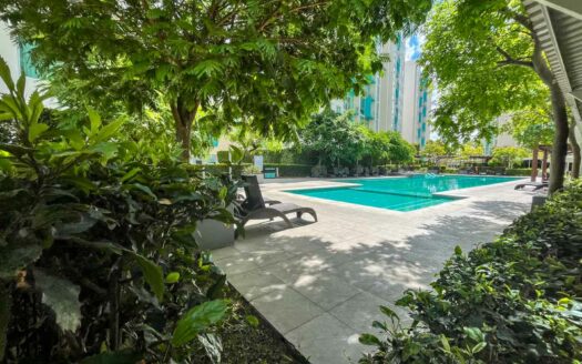 Apartamento en venta en San Sebastián, piso 12 con vistas y amenidades COD#D145288