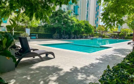 Apartamento en venta en San Sebastián, piso 12 con vistas y amenidades COD#D145288