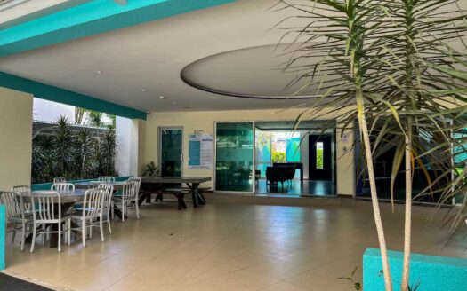 Apartamento en venta en San Sebastián, piso 12 con vistas y amenidades COD#D145288