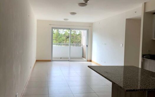 Venta de Apartamento en Condominio Torres de Heredia (118m2 habitables- 3hab-2 baños-2 parqueos)