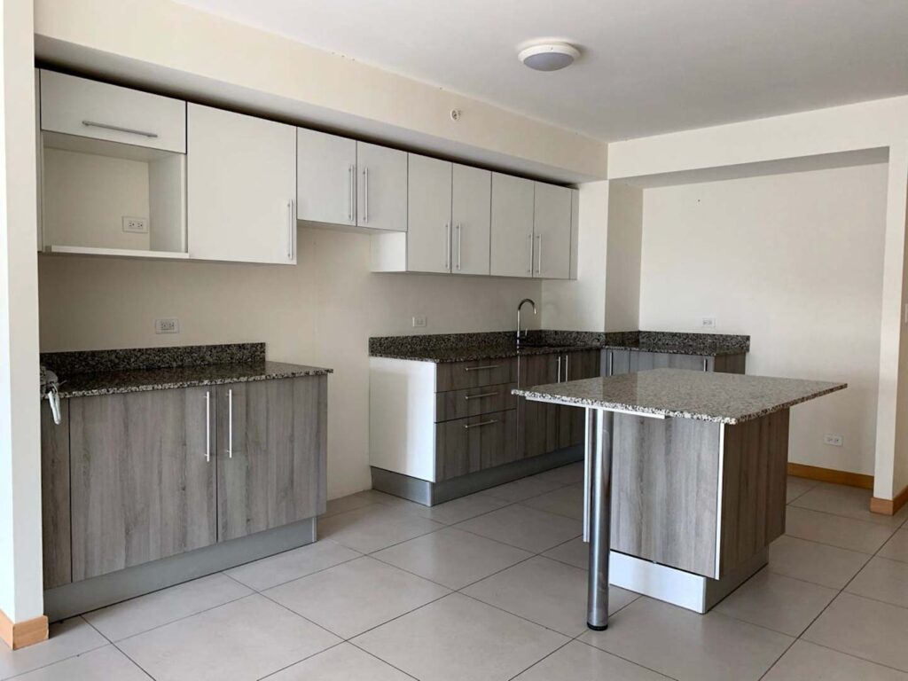 Características de la propiedad