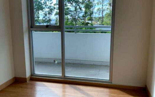 Venta de Apartamento en Condominio Torres de Heredia (118m2 habitables- 3hab-2 baños-2 parqueos)