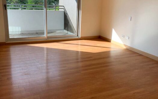 Venta de Apartamento en Condominio Torres de Heredia (118m2 habitables- 3hab-2 baños-2 parqueos)