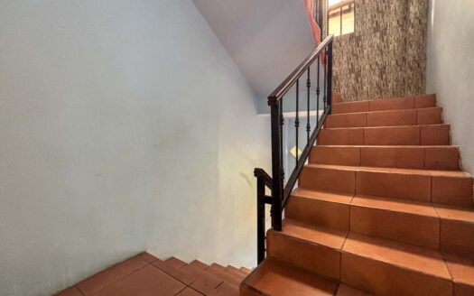 Edificio de Apartamentos en Venta en Sabanilla, Inversión Rentable con Cap Rate 5% cod.144397