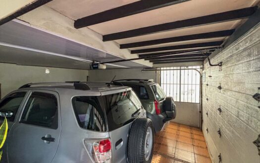 Edificio de Apartamentos en Venta en Sabanilla, Inversión Rentable con Cap Rate 5% cod.144397