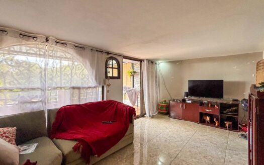 Edificio de Apartamentos en Venta en Sabanilla, Inversión Rentable con Cap Rate 5% cod.144397