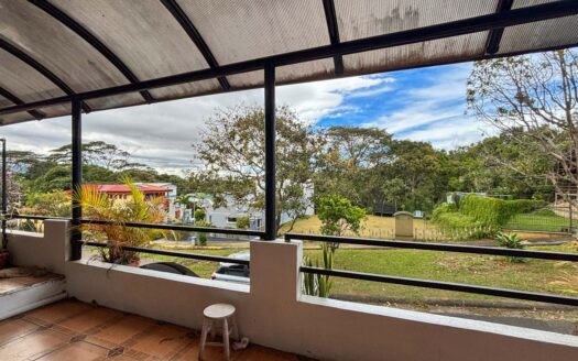 Edificio de Apartamentos en Venta en Sabanilla, Inversión Rentable con Cap Rate 5% cod.144397