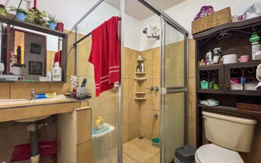 Edificio de Apartamentos en Venta en Sabanilla, Inversión Rentable con Cap Rate 5% cod.144397