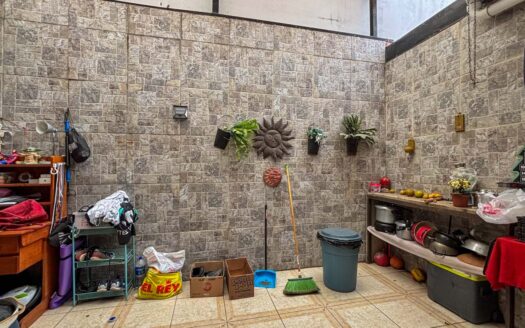 Edificio de Apartamentos en Venta en Sabanilla, Inversión Rentable con Cap Rate 5% cod.144397