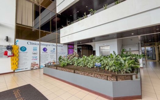 Oficina En Alquiler En Montes De Oca En Condominio Con Seguridad 24/7 cod.F145364