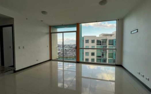 Apartamento en venta en San Sebastián, piso 12 con vistas y amenidades COD#D145288