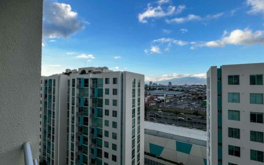 Apartamento en venta en San Sebastián, piso 12 con vistas y amenidades COD#D145288