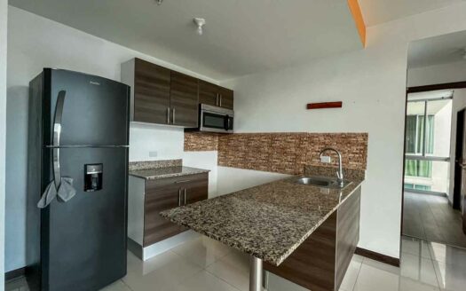 Apartamento en venta en San Sebastián, piso 12 con vistas y amenidades COD#D145288