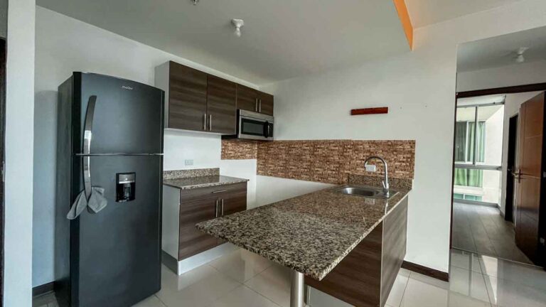Imagen 12