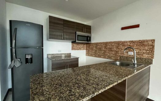 Apartamento en venta en San Sebastián, piso 12 con vistas y amenidades COD#D145288