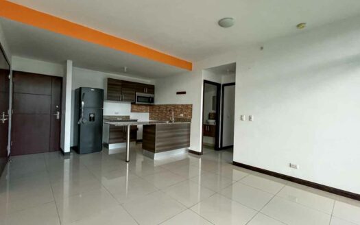 Apartamento en venta en San Sebastián, piso 12 con vistas y amenidades COD#D145288