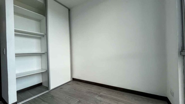 Imagen 20