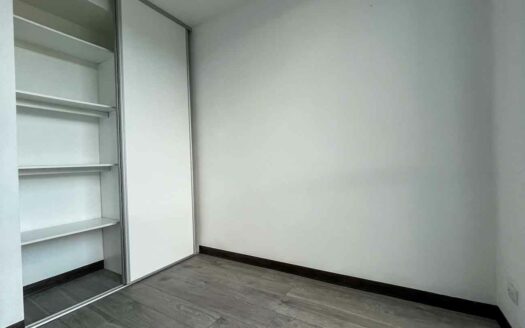 Apartamento en venta en San Sebastián, piso 12 con vistas y amenidades COD#D145288